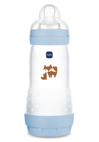 Biberon Easy Start 320 ml