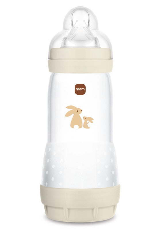 Biberon Easy Start 320 ml