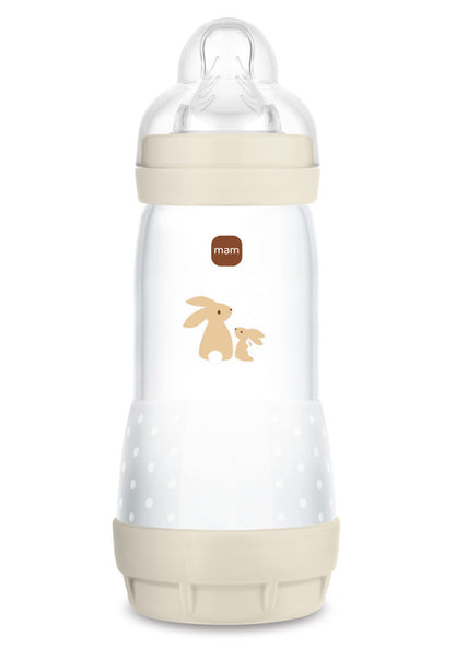 Biberon Easy Start 320 ml