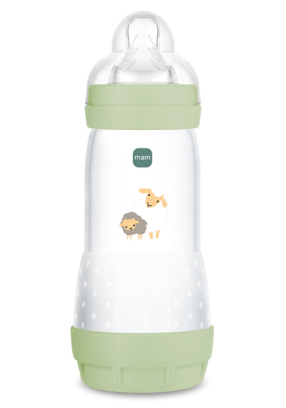 Biberon Easy Start 320 ml