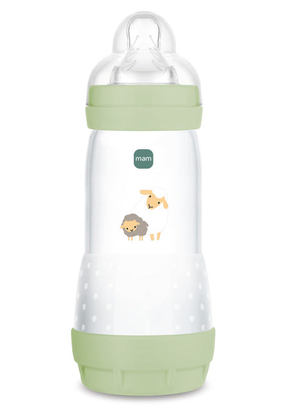 Biberon Easy Start 320 ml