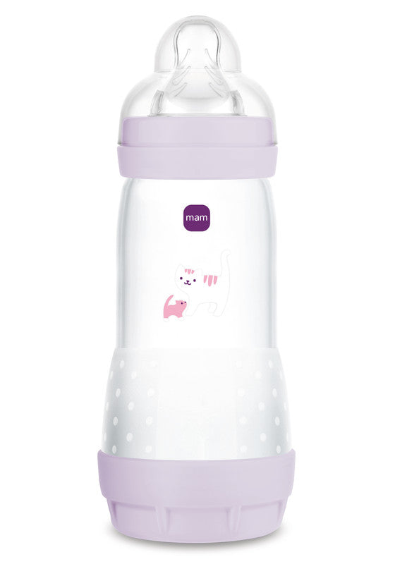Biberon Easy Start 320 ml