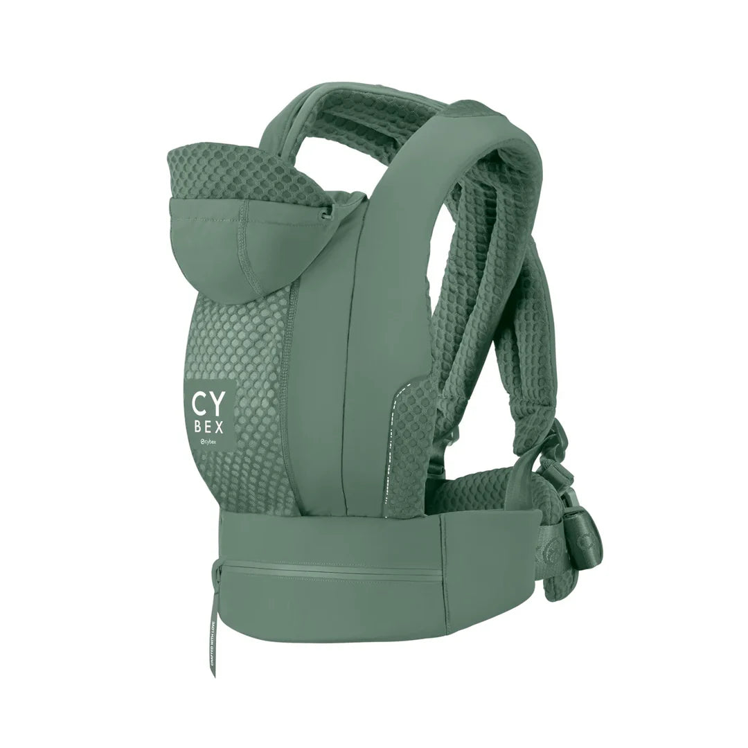 Porte-bébé Coya Carrier