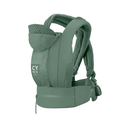 Porte-bébé Coya Carrier