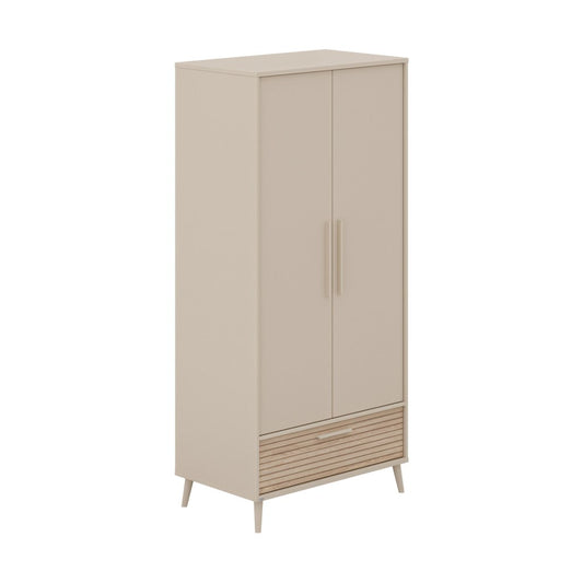 Eefje - Armoire