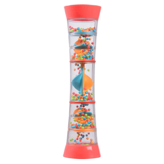 Jouet Twirly Whirly