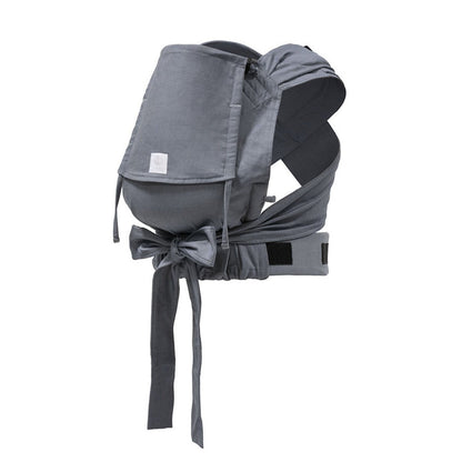 Porte-bébé Limas™ Carrier