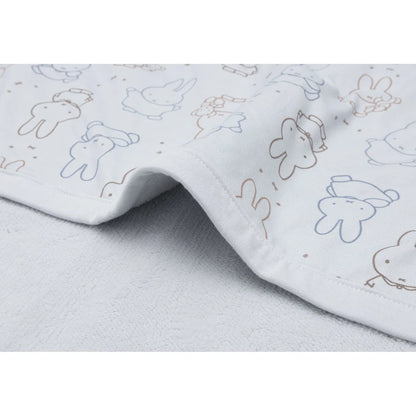 Couverture Jersey pour Berceau