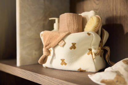 Trousse de soins