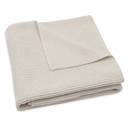 Couverture Berceau