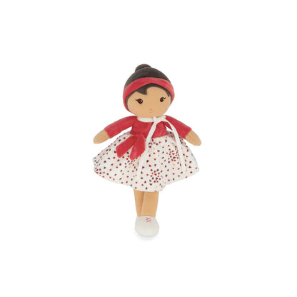 Ma première poupée Tendresse - 25 cm