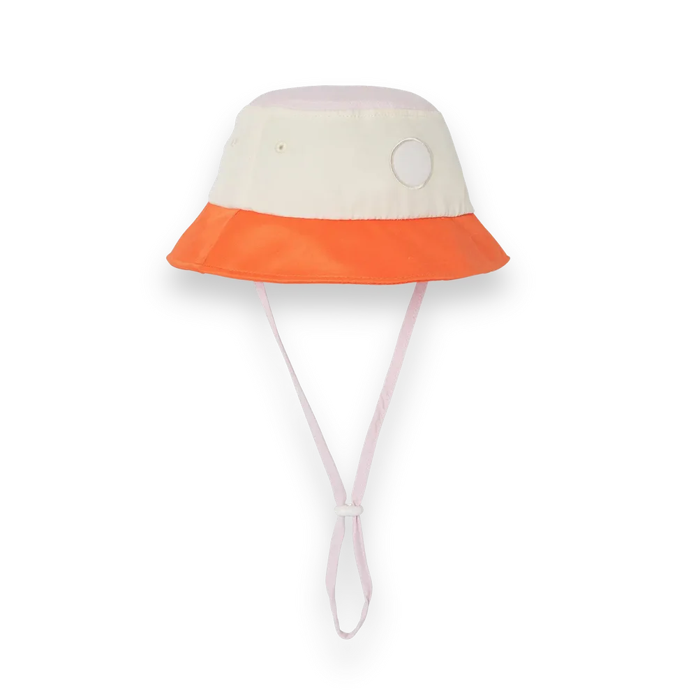 Bob Vibe personnalisable Anti UV - UPF50+