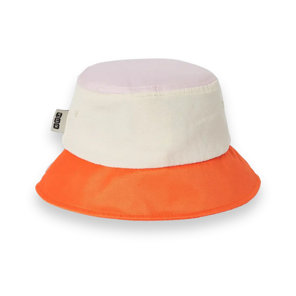 Bob Vibe personnalisable Anti UV - UPF50+