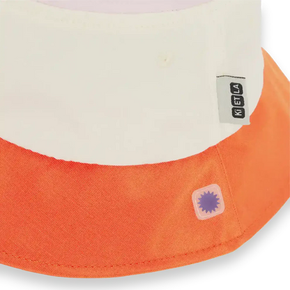 Bob Vibe personnalisable Anti UV - UPF50+