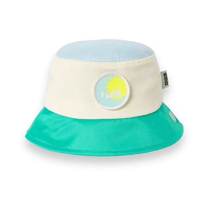 Bob Vibe personnalisable Anti UV - UPF50+