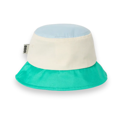 Bob Vibe personnalisable Anti UV - UPF50+