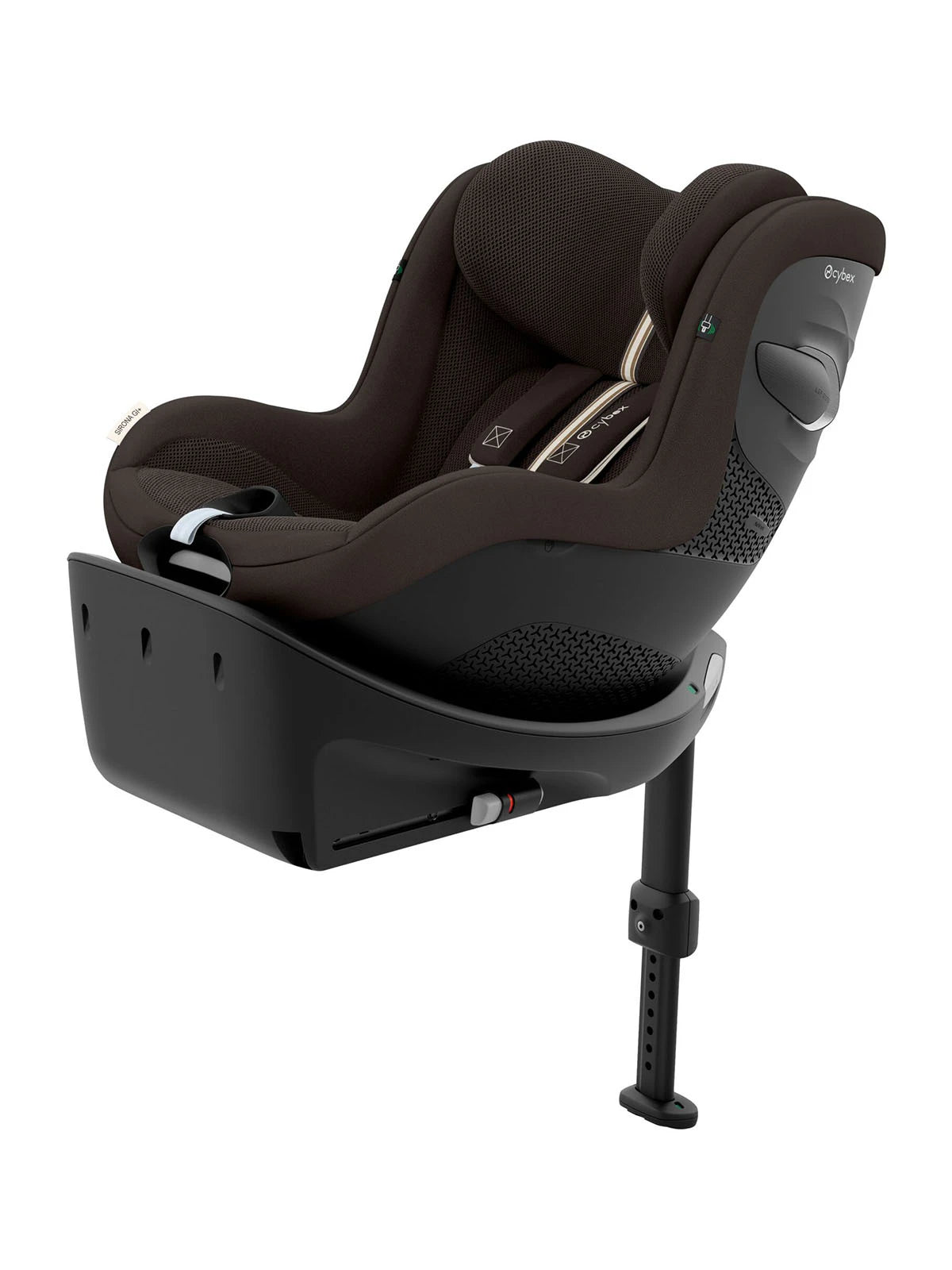 Siège auto Sirona Gi i-Size