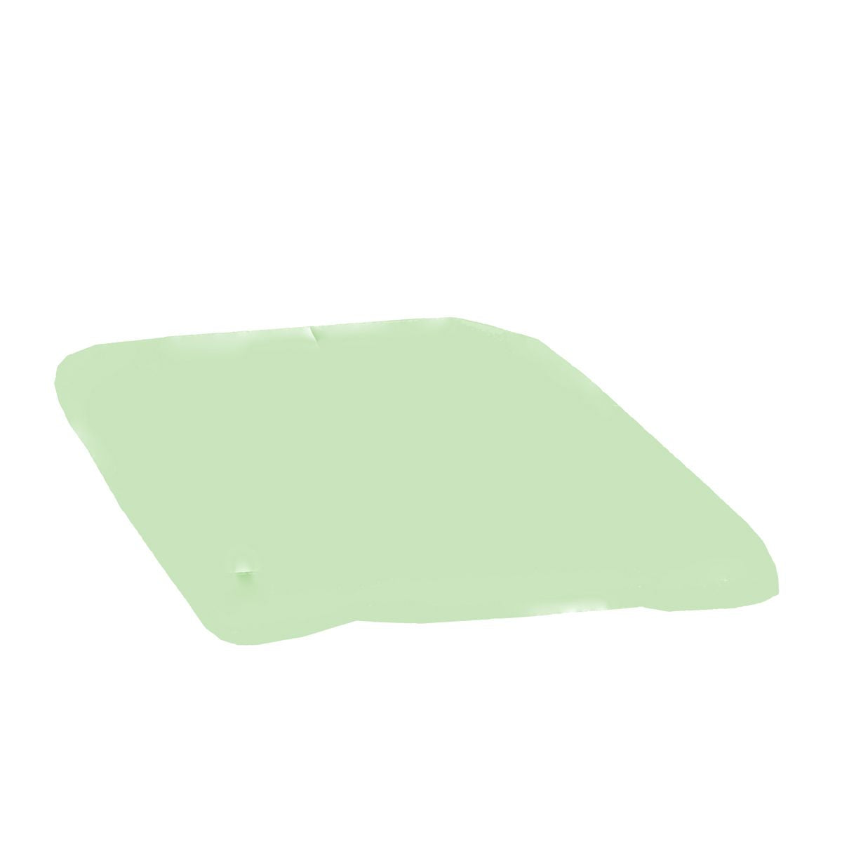 Housse de matelas à langer 75x80