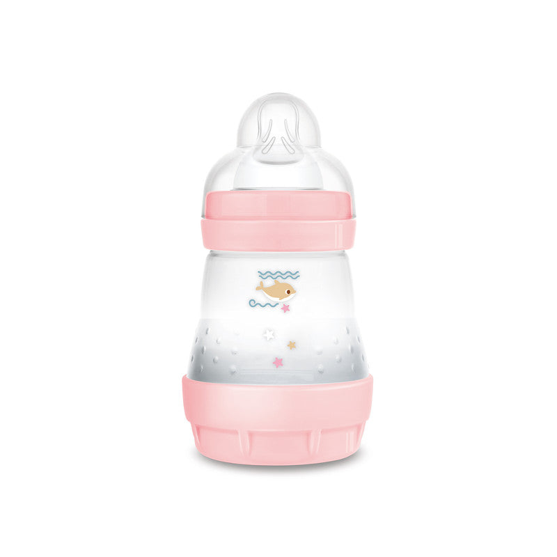 Biberon Easy Start 160 ml