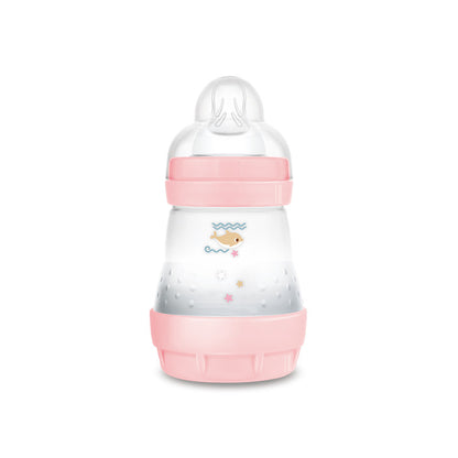Biberon Easy Start 160 ml