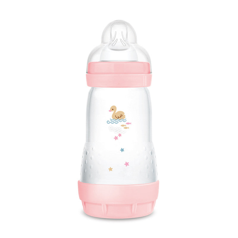 Biberon Easy Start 260 ml