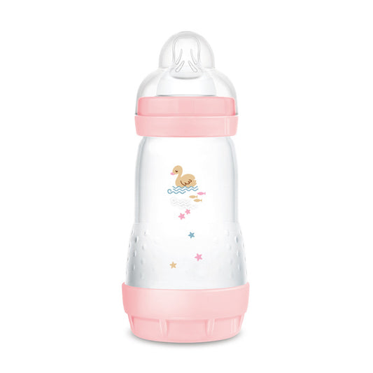 Biberon Easy Start 260 ml