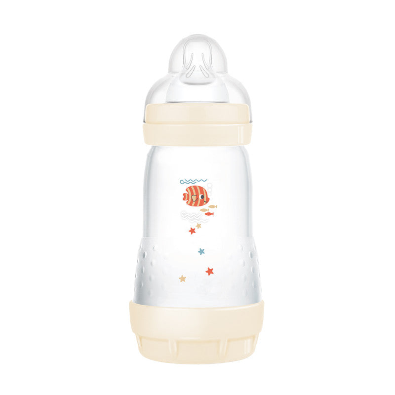 Biberon Easy Start 260 ml
