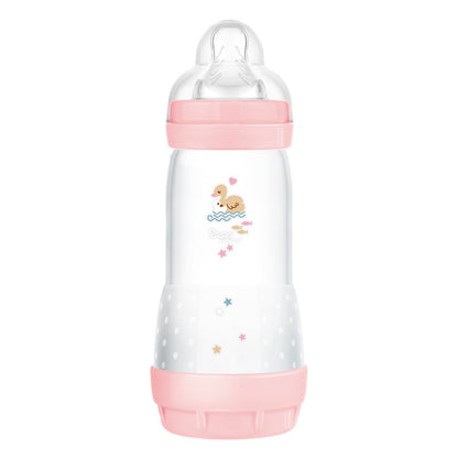 Biberon Easy Start 320 ml