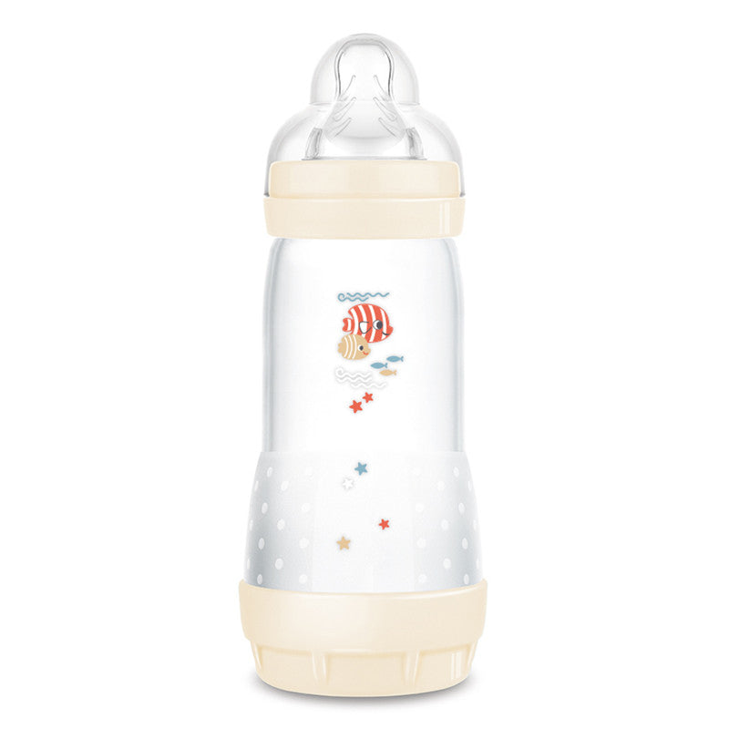 Biberon Easy Start 320 ml