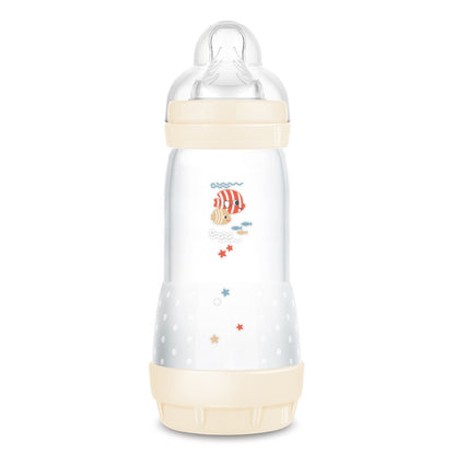 Biberon Easy Start 320 ml