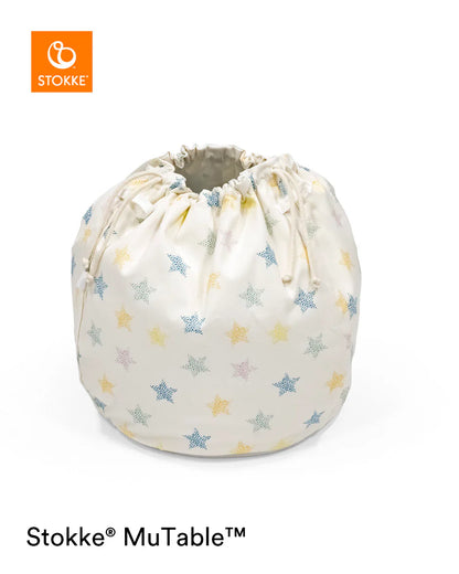 Sac de rangement Stokke® MuTable™ V2