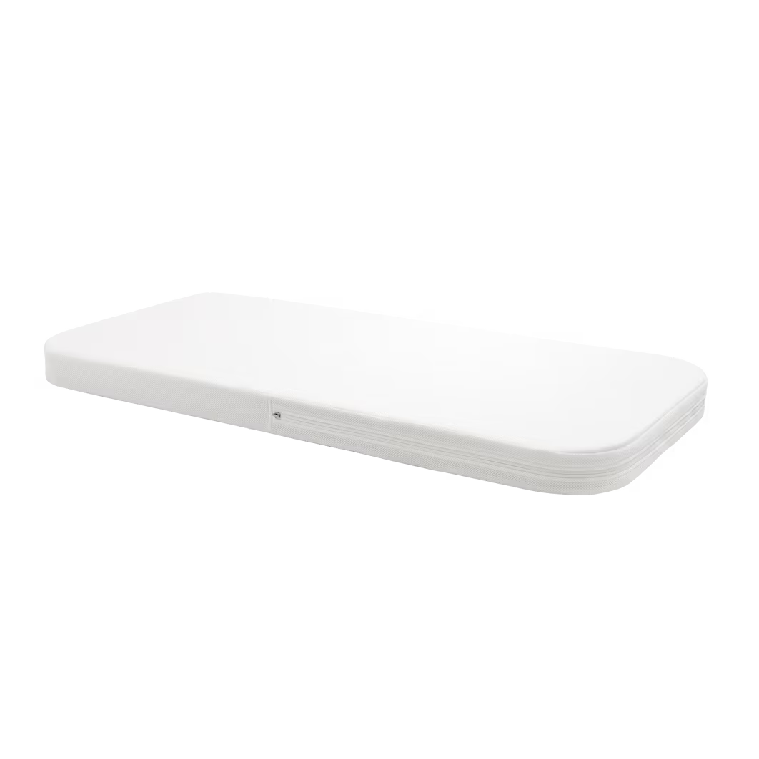 Matelas Nighti