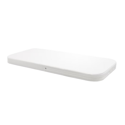 Matelas Nighti