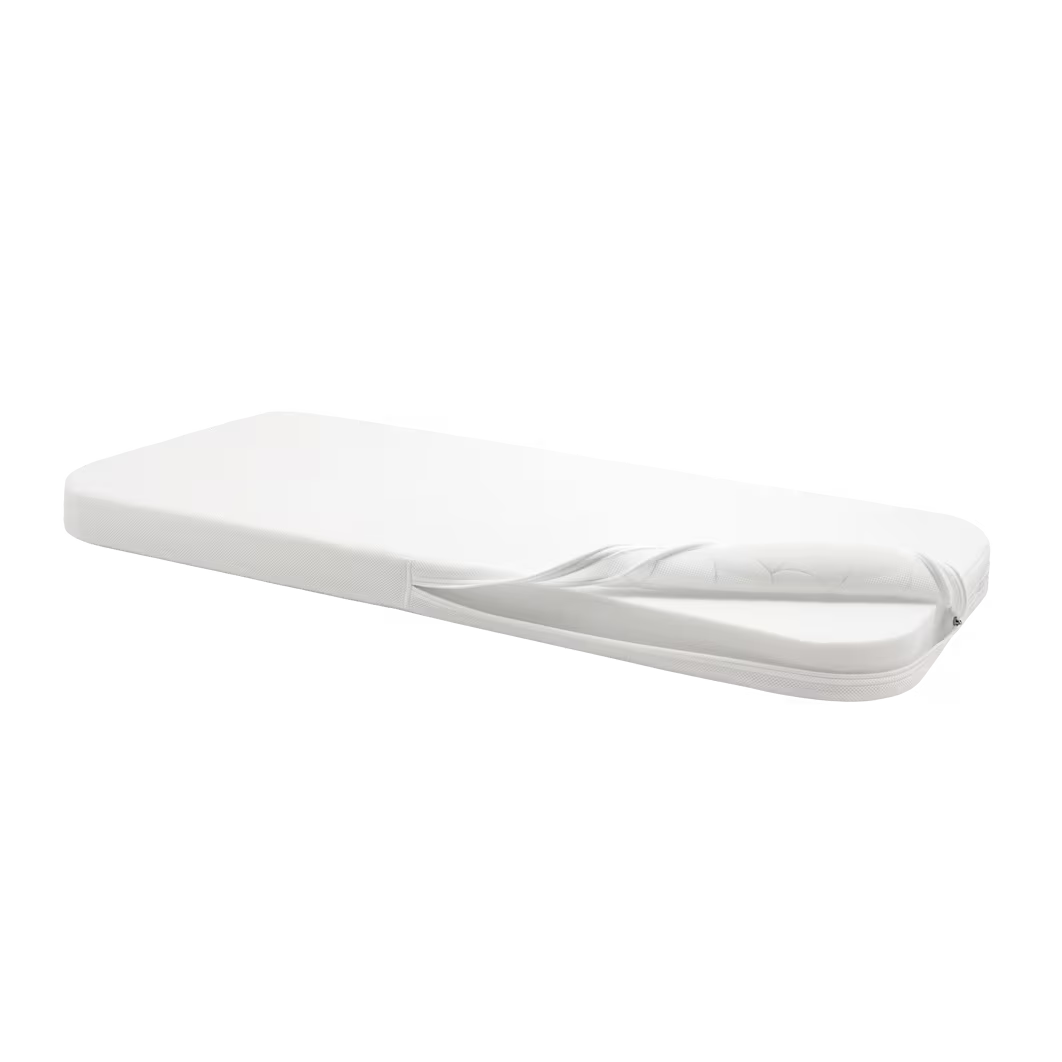 Matelas Nighti