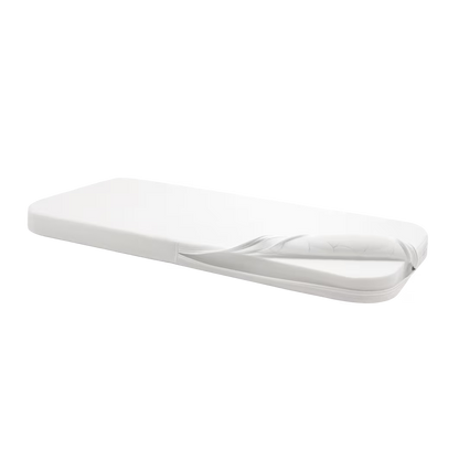 Matelas Nighti