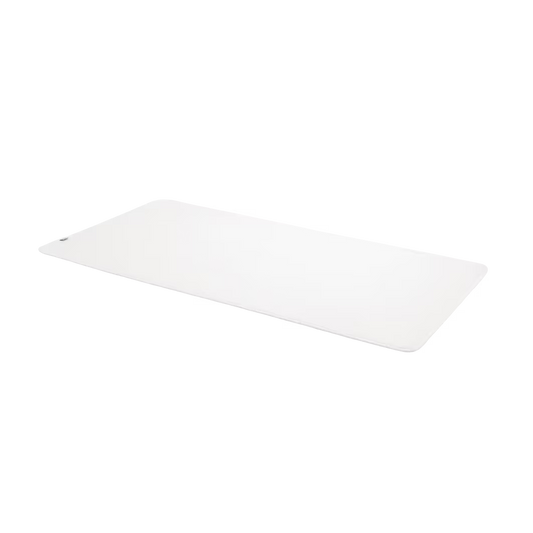 Protège-matelas Nighti™ 60 x 120 cm