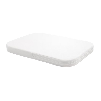 Matelas Nighti™ Mini
