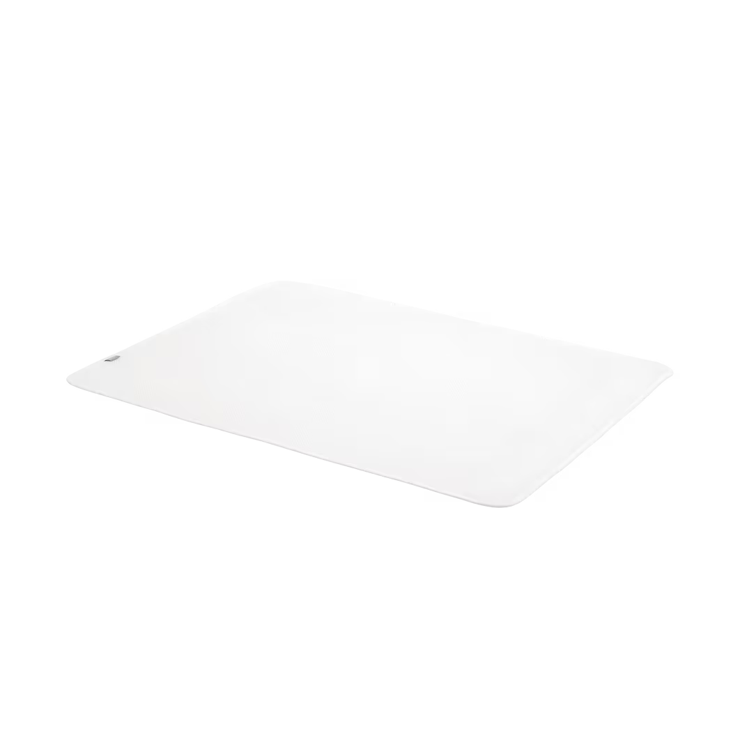 Protège-matelas Nighti™ Mini 60x80 cm