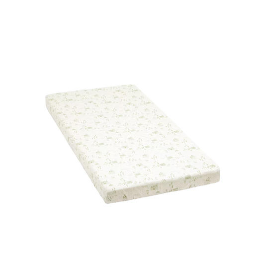 Drap-housse pour berceau Nighti™ 60 x 120 cm