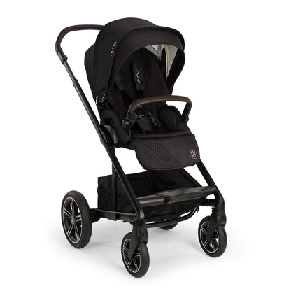 Poussette Mixx Next BMW Element - NUNA