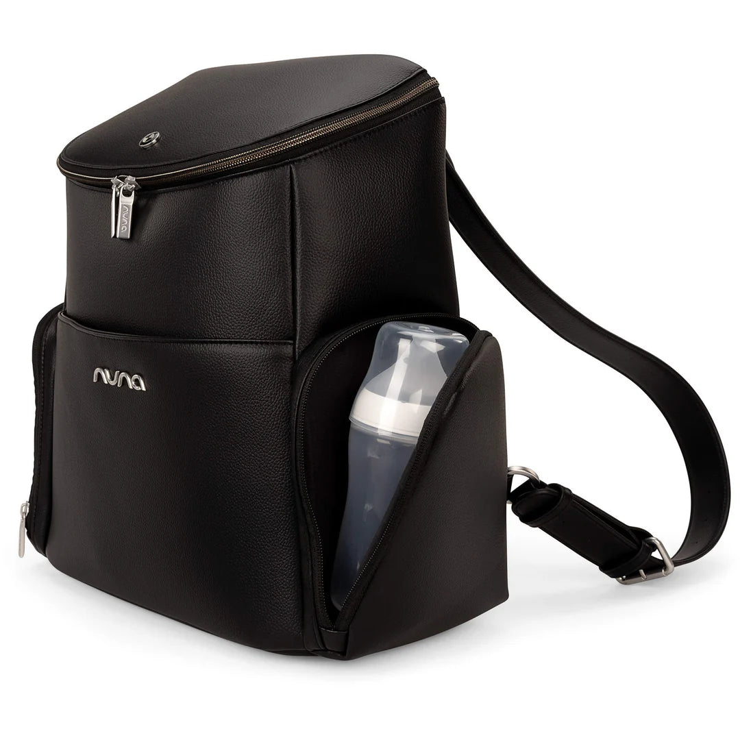 Sac à langer Diapper Bag BMW - Nuna