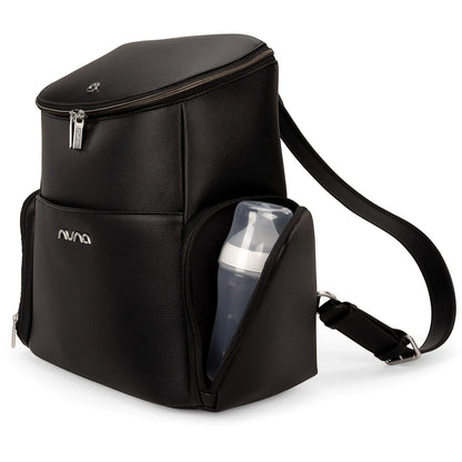 Sac à langer Diapper Bag BMW - Nuna