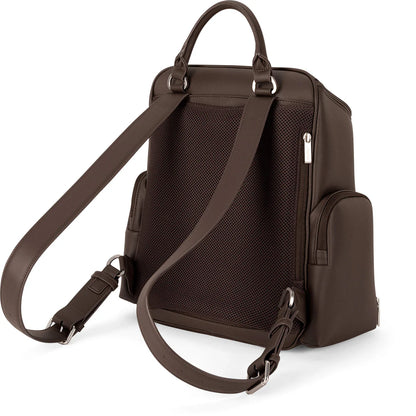 Sac à langer Diapper Bag BMW - Nuna