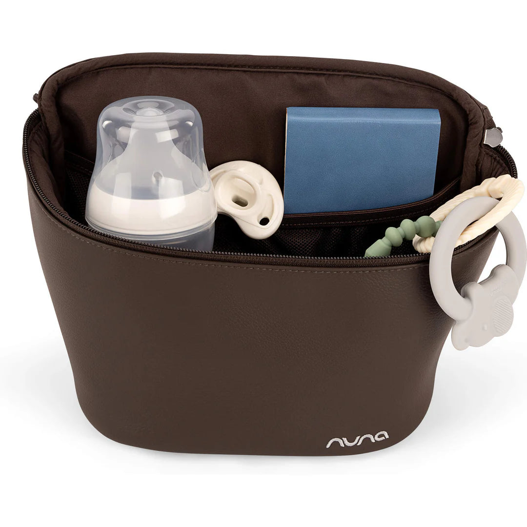 Sac à langer Diapper Bag BMW - Nuna