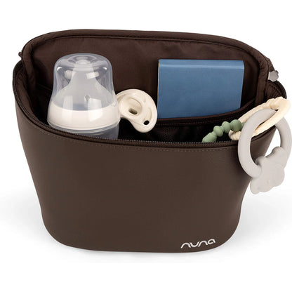 Sac à langer Diapper Bag BMW - Nuna