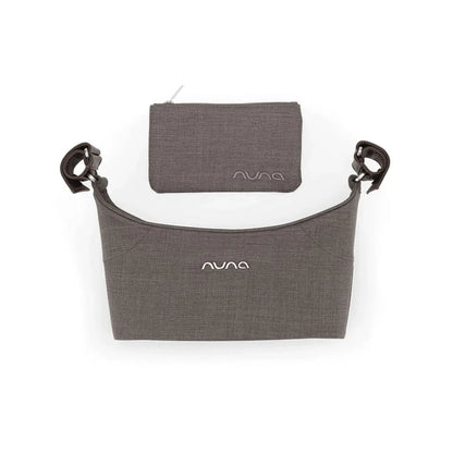 Organizer poussette