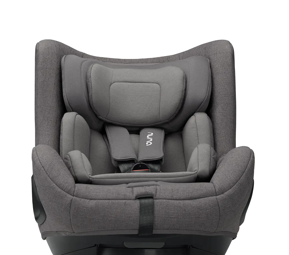 Siège auto TODL Next