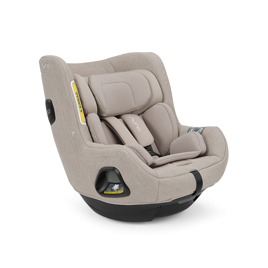 Siège auto TODL Next