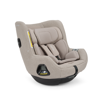 Siège auto TODL Next