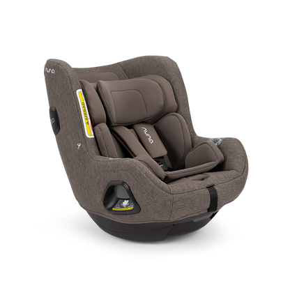 Siège auto TODL Next